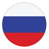 0415e213-680b-47c5-8fbc-71c71fc809cb-circle-flag-of-russia-free-vector.jpg