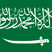 3efae87d-02e1-4aa1-86b9-2d65ecc16fb7-flag_of_saudi_arabia_(1938–1973).svg.png